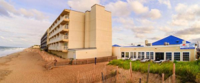 Гостиница The Sea Ranch Resort  Килл Девил Хиллс